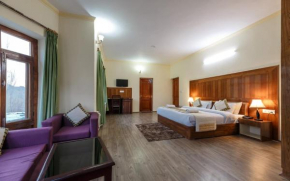 Hotel Reenam